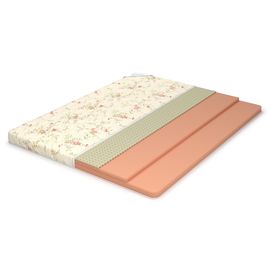 Топпер Lonax LX Comfort 9, КОД:Код товара: 12882, images №1, magsale.ru