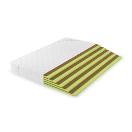 Матрас Lonax Fusion Eco Plus, КОД:10458, images №1, magsale.ru