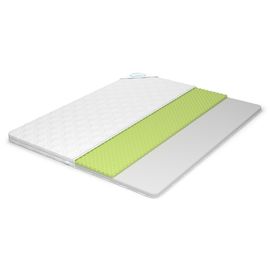 Топпер Lonax Relax ППУ Strutto 6, КОД:Код товара: 13266, images №1, magsale.ru