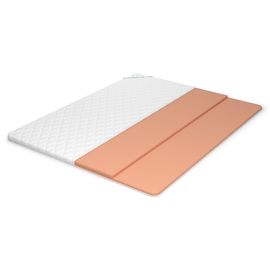 Топпер Lonax LX 4 J, КОД:14433, images №1, magsale.ru