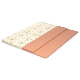 Топпер Lonax LX 6, КОД:Код товара: 12875, images №1, magsale.ru