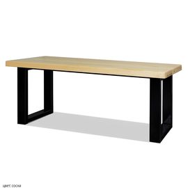 Лавка Рок на металлокаркасе, КОД:SH119417079, images №1, magsale.ru