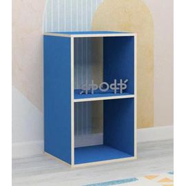 Стеллаж Ярофф №2, КОД:ЯС802, images №1, magsale.ru