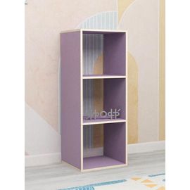 Стеллаж Ярофф №3, КОД:ЯС803, images №1, magsale.ru