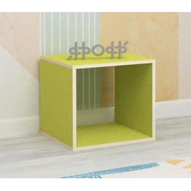 Стеллаж Ярофф №1, КОД:ЯС800, images №1, magsale.ru