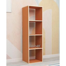 Стеллаж Ярофф №4, КОД:ЯС804, images №1, magsale.ru