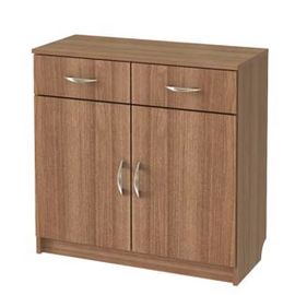 Тумба-комод 308 СМ, КОД:SLM072, images №1, magsale.ru