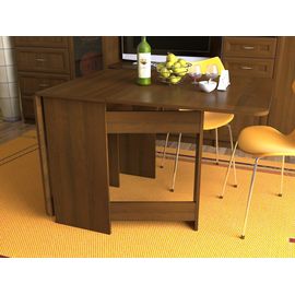 Стол-книжка СМ, КОД:SL169, images №1, magsale.ru