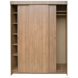 Шкаф-купе 1100 СМ, КОД:SL190, images №1, magsale.ru