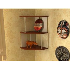 Стеллаж №1 СМ, КОД:SL172, images №1, magsale.ru