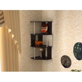 Стеллаж №2 СМ, КОД:SL173, images №1, magsale.ru