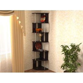 Стеллаж №3 СМ, КОД:SL174, images №1, magsale.ru