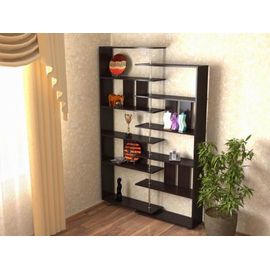 Стеллаж-транформер №4 СМ, КОД:SL175, images №1, magsale.ru