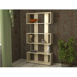 Стеллаж №6 СМ, КОД:SL177, images №1, magsale.ru