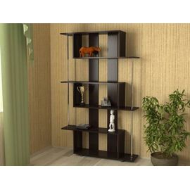 Стеллаж №7 СМ, КОД:SL178, images №1, magsale.ru