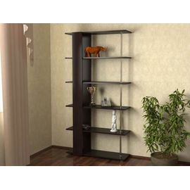 Стеллаж №8 СМ, КОД:SL179, images №1, magsale.ru