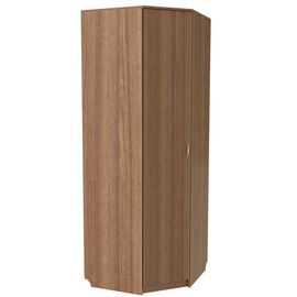 Угловой комбинированный шкаф 310.1 СМ, КОД:SLM079, images №1, magsale.ru