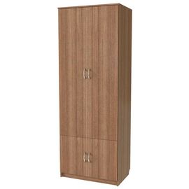 Платяной шкаф 311 СМ, КОД:SLM084, images №1, magsale.ru