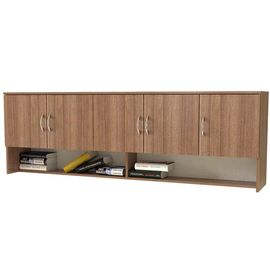 Полка-антресоль 318 СМ, КОД:SLM103, images №1, magsale.ru