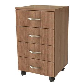 Тумба с ящиками 319 СМ​, КОД:SLM109, images №1, magsale.ru