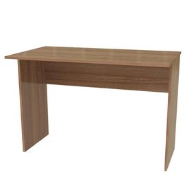 Письменный стол 320 СМ​, КОД:SLM110, images №1, magsale.ru