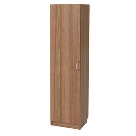 Низкий шкаф-пенал 325 СМ, КОД:SLM325, images №1, magsale.ru