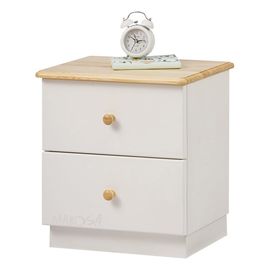 Тумба из массива Лесси-2, КОД:MSK008, images №1, magsale.ru