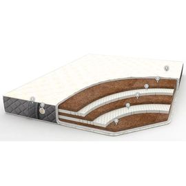 Ортопедический матрас Верона, КОД:LE1042, images №1, magsale.ru