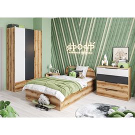 Детская комната Астема, КОД:ЯА0902, images №1, magsale.ru