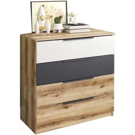 Комод Астема, КОД:ЯА0102, images №1, magsale.ru