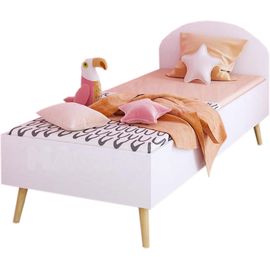 Кровать Стиляга, КОД:ЯС0106, images №1, magsale.ru