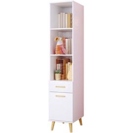 Пенал-стеллаж Стиляга, КОД:ЯС0104, images №1, magsale.ru