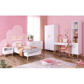 Детская Стиляга №1, КОД:ЯС010391, images №1, magsale.ru