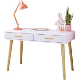 Письменный стол Стиляга, КОД:ЯС0102, images №1, magsale.ru