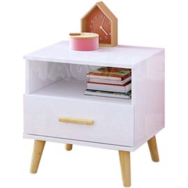 Тумбочка Стиляга, КОД:ЯС01015, images №1, magsale.ru