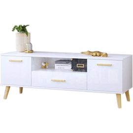 Тумба ТВ Стиляга, КОД:ЯС01033, images №1, magsale.ru