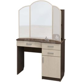 Трельяж Максимум №1, КОД:ММ1133, images №1, magsale.ru