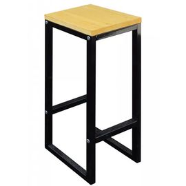 Барный стул Alfa, КОД:GM4022, images №1, magsale.ru