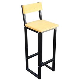 Барный стул из массива сосны Betta, КОД:GM4023, images №1, magsale.ru