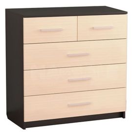 Комод Максимум №2, КОД:ММ1267, images №1, magsale.ru