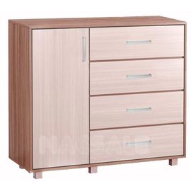 Комод Максимум №7, КОД:ММ1273, images №1, magsale.ru