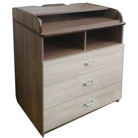Комод для пеленания №1, КОД:ММ1272, images №1, magsale.ru
