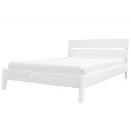 Кровать из массива сосны Тэмми, КОД:MSP116, images №1, magsale.ru