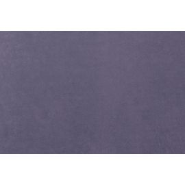 Велюр Rools-13 (1 кат), КОД:, images №1, magsale.ru