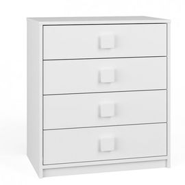 Комод Легенда Л-02, КОД:LG9016, images №1, magsale.ru