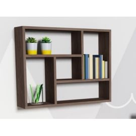 Полка Ярофф №3, КОД:ЯП290, images №1, magsale.ru