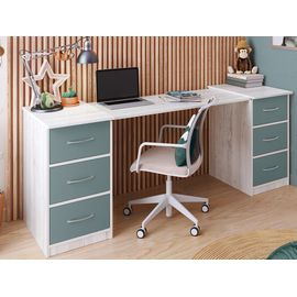 Раздвижной стол Ярофф, КОД:ЯРС222, images №1, magsale.ru