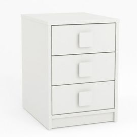 Тумба Легенда Л-04, КОД:LG445, images №1, magsale.ru