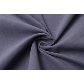 Велюр Eva-10 (1 кат), КОД:, images №1, magsale.ru