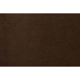 Велюр Rools-10 (1 кат), КОД:, images №1, magsale.ru